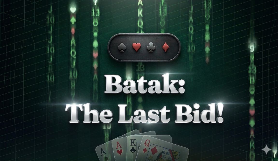 games/batak