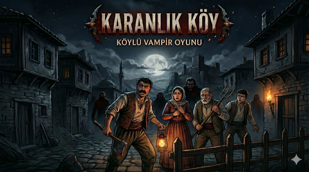 games/karanlik-koy