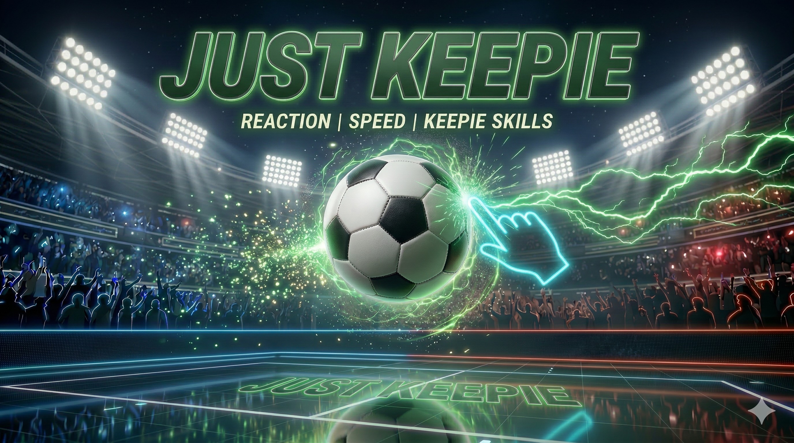 games/keepie